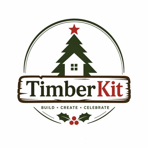TimberKit
